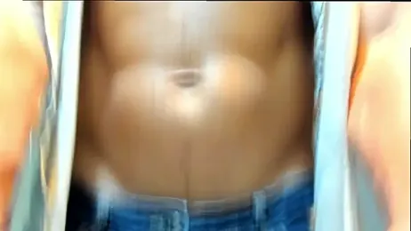 derekk_frostt webcam stripchat model stream image