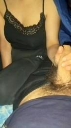 Sexcoppiaunici webcam cam4 model stream image