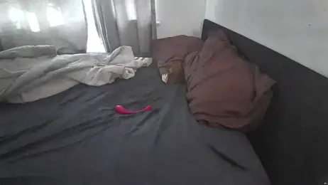 K1prince webcam model stream image