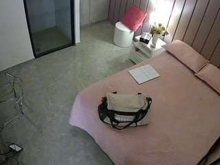 voyeurcam-casa-salsa-bedroom-7 webcam model stream image