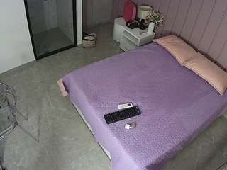 voyeurcam-casa-salsa-bedroom-7 webcam model stream image