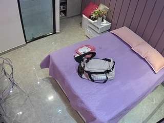voyeurcam-casa-salsa-bedroom-7 webcam model stream image