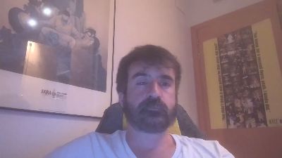 venuskid webcam cam4 model stream image