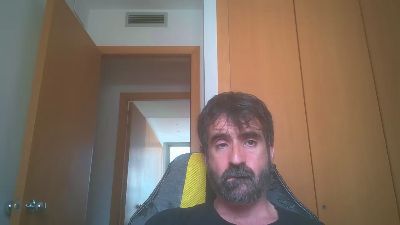 venuskid webcam model stream image