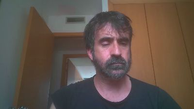 venuskid webcam model stream image