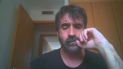 venuskid webcam model stream image