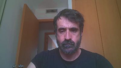venuskid webcam model stream image