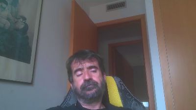 venuskid webcam model stream image