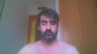 venuskid webcam model stream image