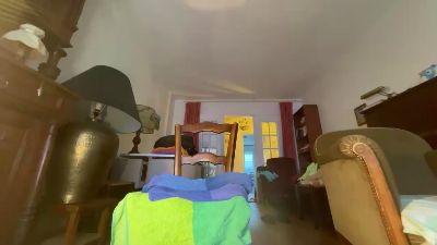 Bireel8225 webcam model stream image