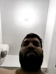 vinay_smalldick webcam stripchat model stream image