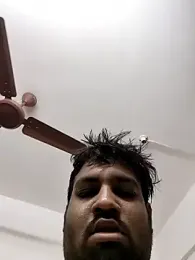 vinay_smalldick webcam stripchat model stream image