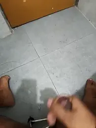 vinay_smalldick webcam model stream image