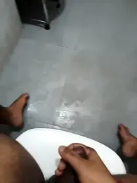 vinay_smalldick webcam model stream image
