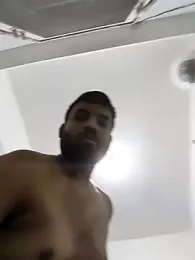 vinay_smalldick webcam model stream image