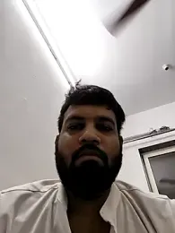 vinay_smalldick webcam model stream image