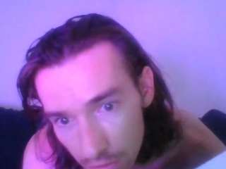 cassiu webcam preview