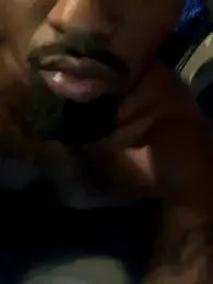 ReShawn24TM webcam model stream image