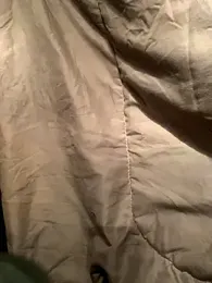 ReShawn24TM webcam model stream image