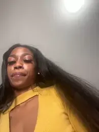 mismialove webcam stripchat model stream image