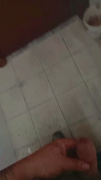 MeccanicoSexy1 webcam model stream image