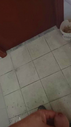 MeccanicoSexy1 webcam model stream image