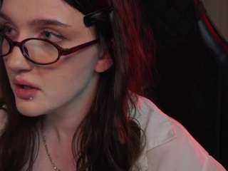 elliejay1 webcam model stream image