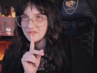 elliejay1 webcam model stream image