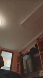 Penetra33 webcam model stream image