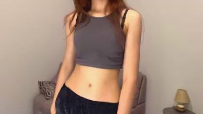 AlysiaTabisula webcam cam4 model stream image