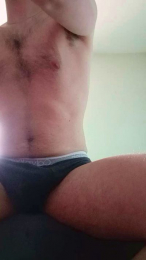 Siriocam webcam model stream image