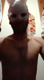 Siriocam webcam model stream image