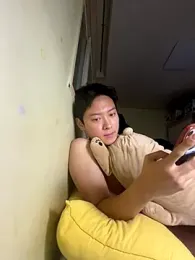 koreahankook2 webcam model stream image