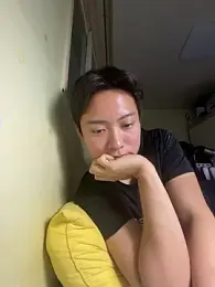 koreahankook2 webcam model stream image