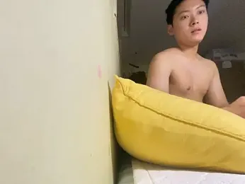 koreahankook2 webcam model stream image