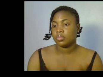 softdesire_1 webcam preview