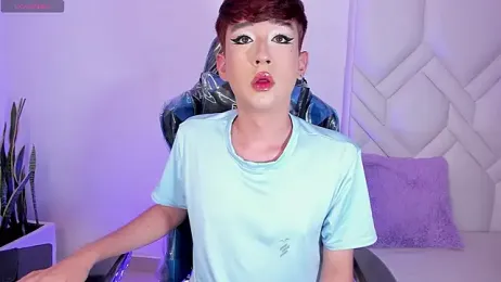 Chris_boy_ webcam stripchat model stream image