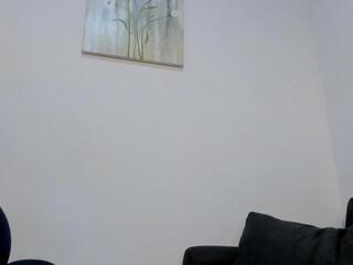 Axl Daviss webcam flirt4free model stream image