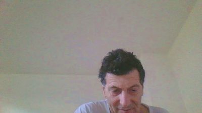 giuseppepapa4 webcam model stream image