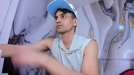 Hot_Boys_69 webcam model stream image