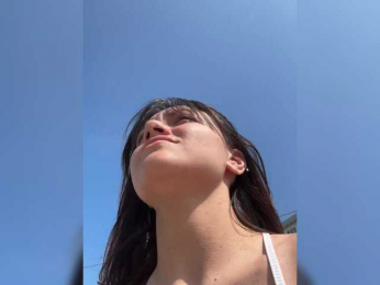 _EUPHORIA_ webcam model stream image