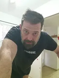 zefside42 webcam model stream image