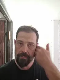 zefside42 webcam model stream image