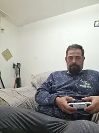 zefside42 webcam model stream image