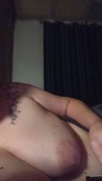 Las2maravillass webcam cam4 model stream image