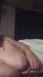 Las2maravillass webcam cam4 model stream image