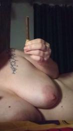 Las2maravillass webcam model stream image