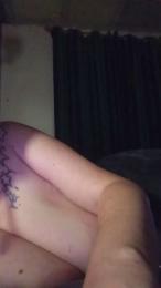 Las2maravillass webcam cam4 model stream image