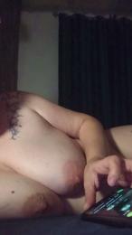 Las2maravillass webcam cam4 model stream image