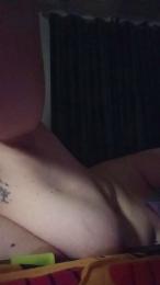 Las2maravillass webcam model stream image